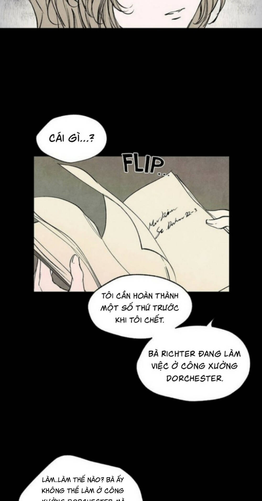 Chương 7 - Trang 40