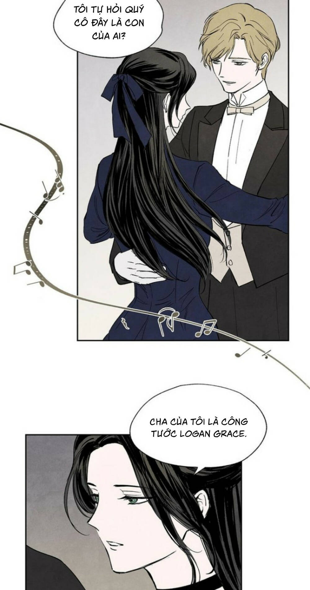 Chương 8 - Trang 11