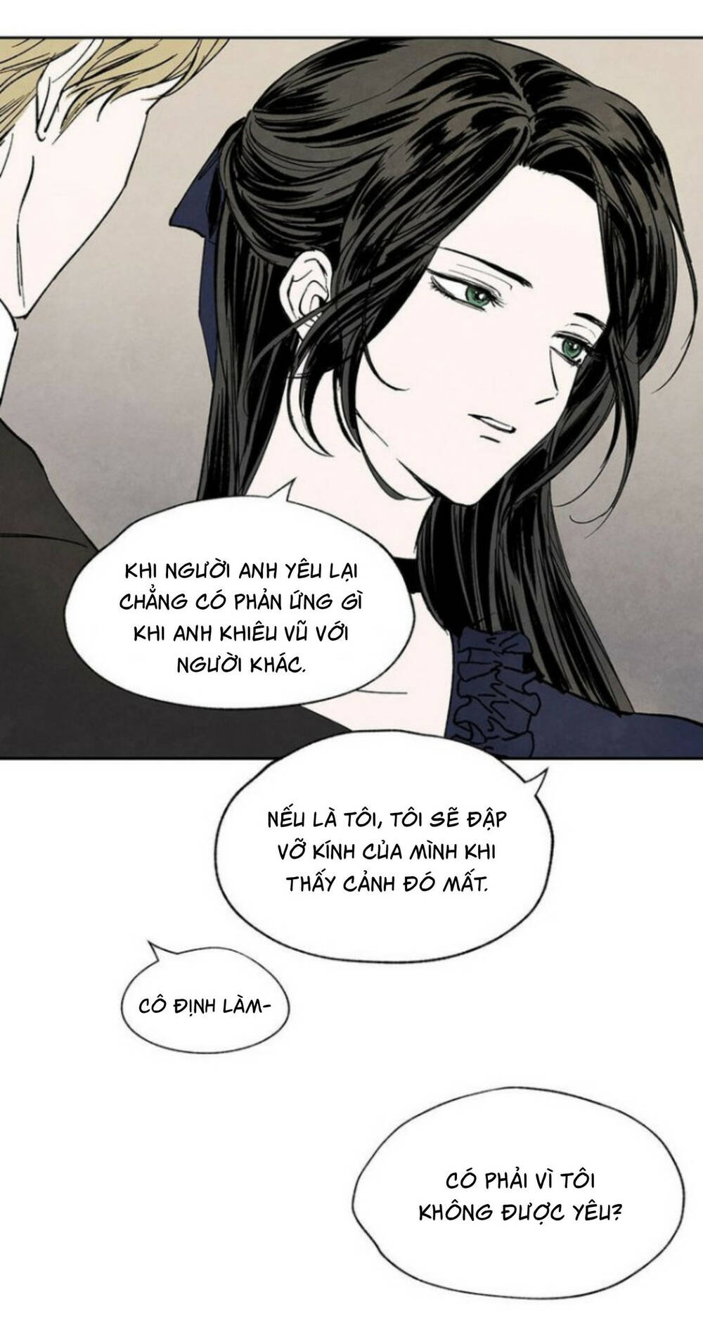 Chương 8 - Trang 14