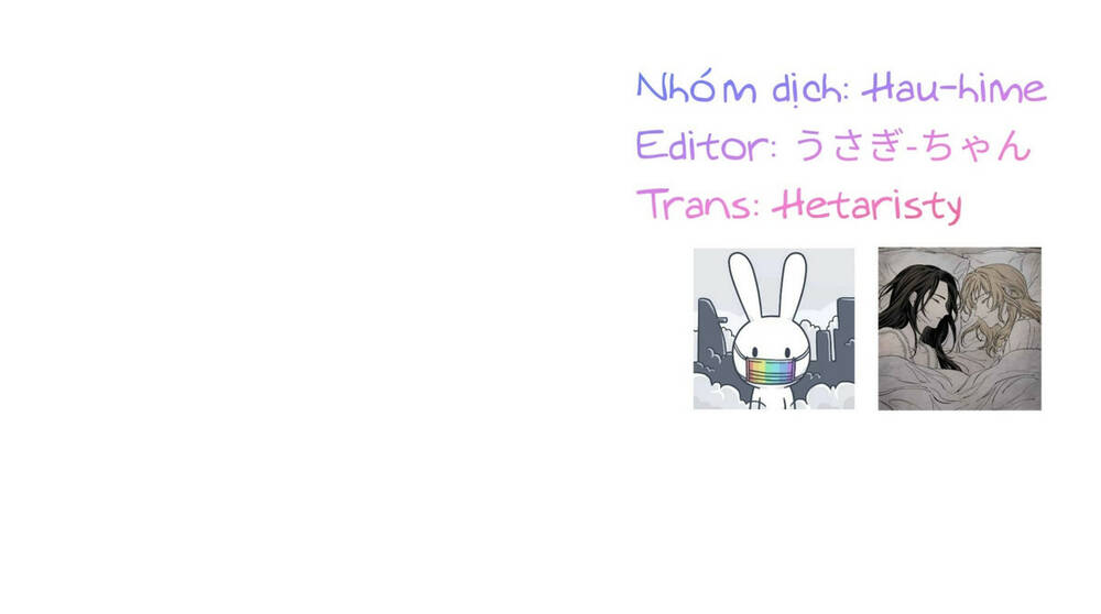 Chương 8 - Trang 37