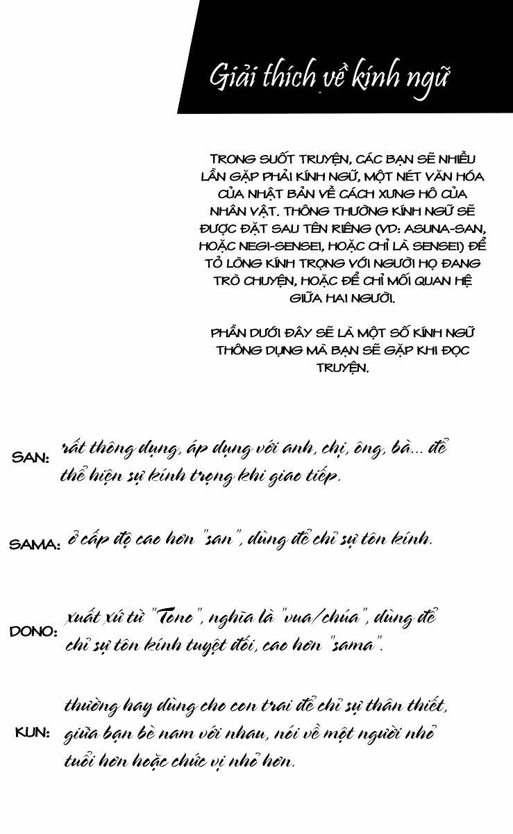 Chương 1 - Trang 5