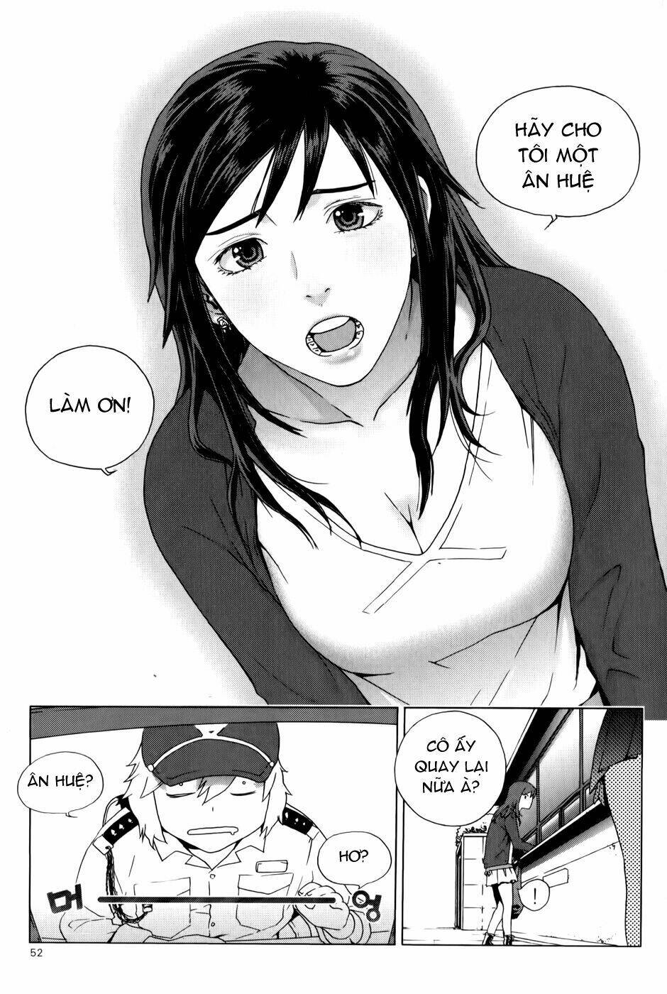Chương 2 - Trang 2