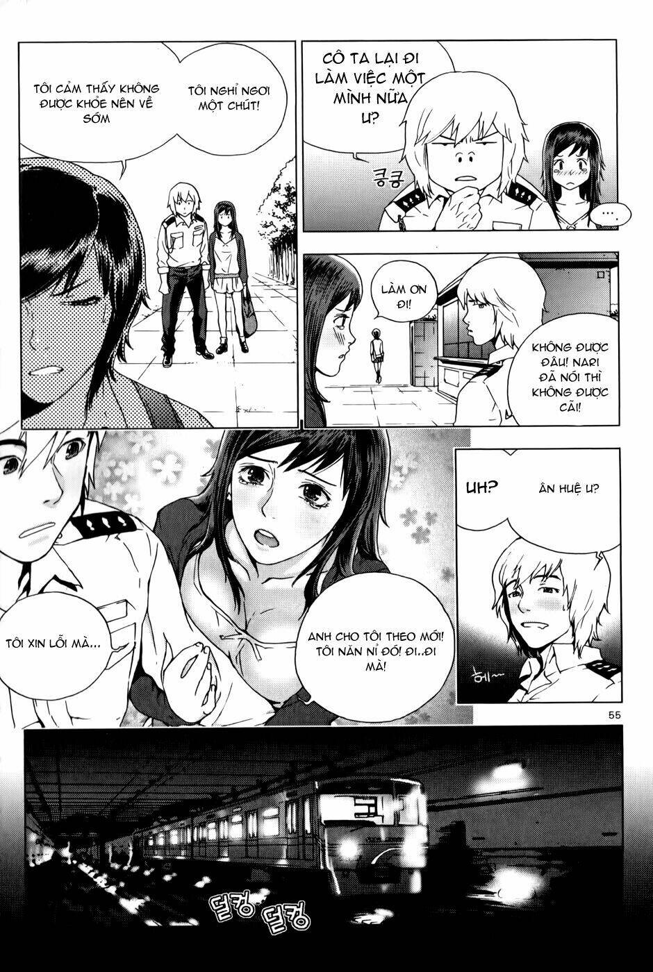 Chương 2 - Trang 5