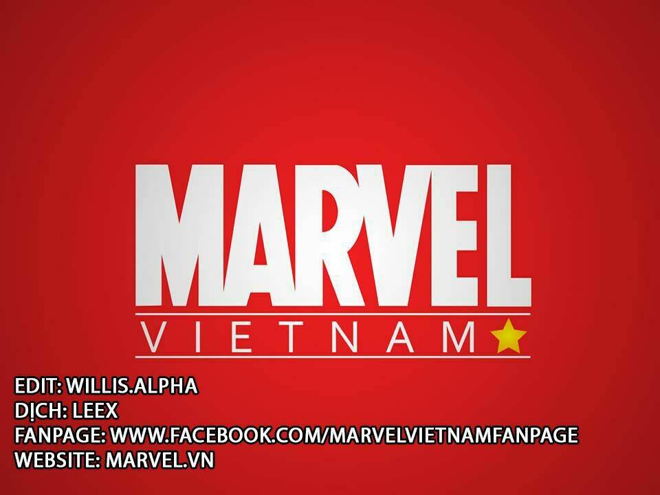 Chương 4 - Trang 23