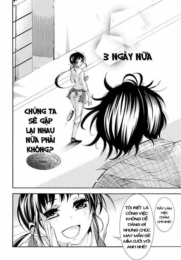 Chương 1 - Trang 17