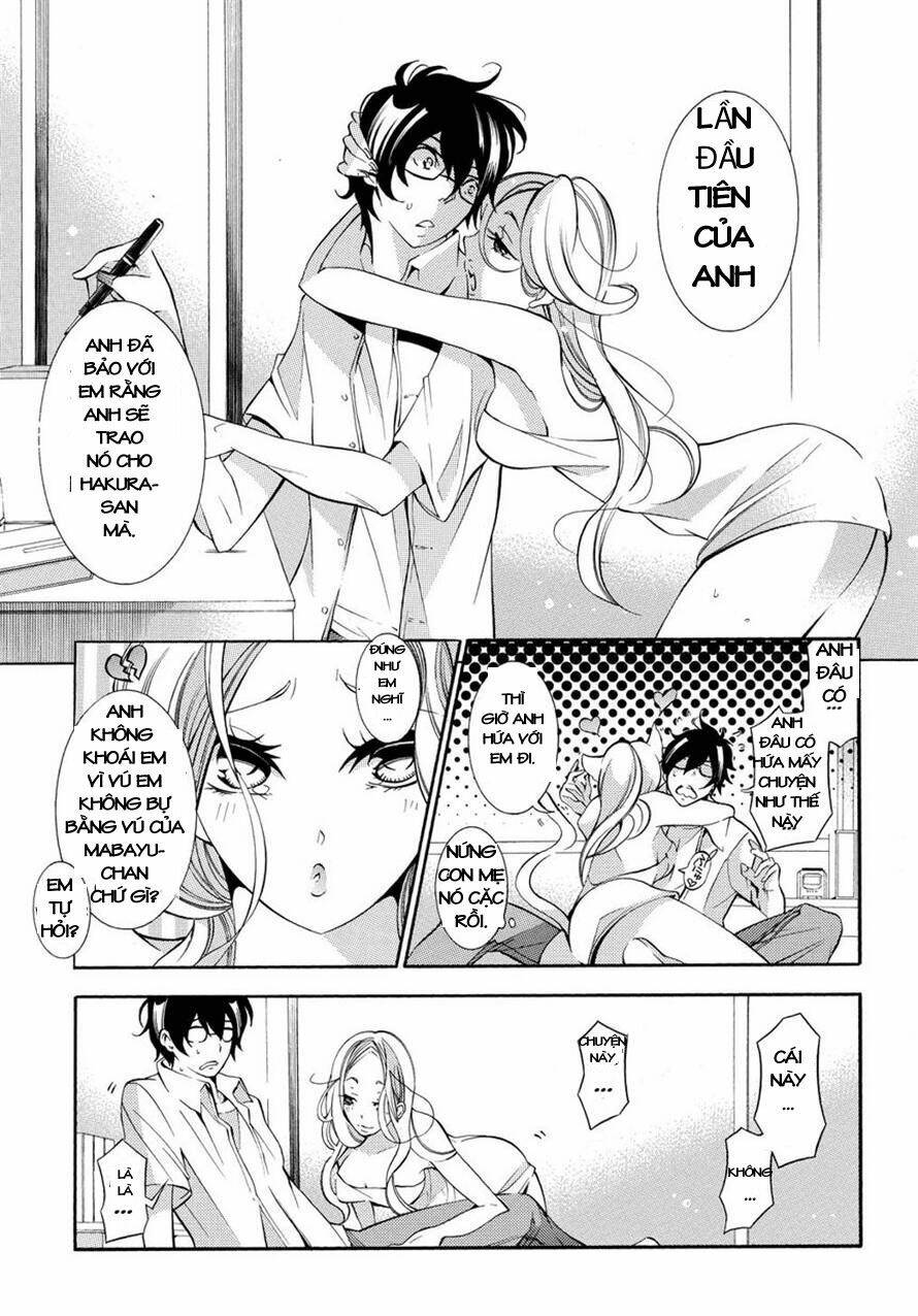 Trang 6