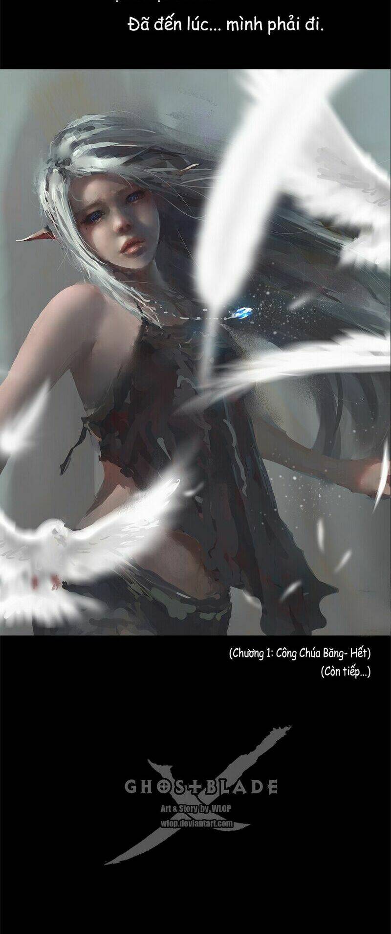 Chương 1 - Trang 11