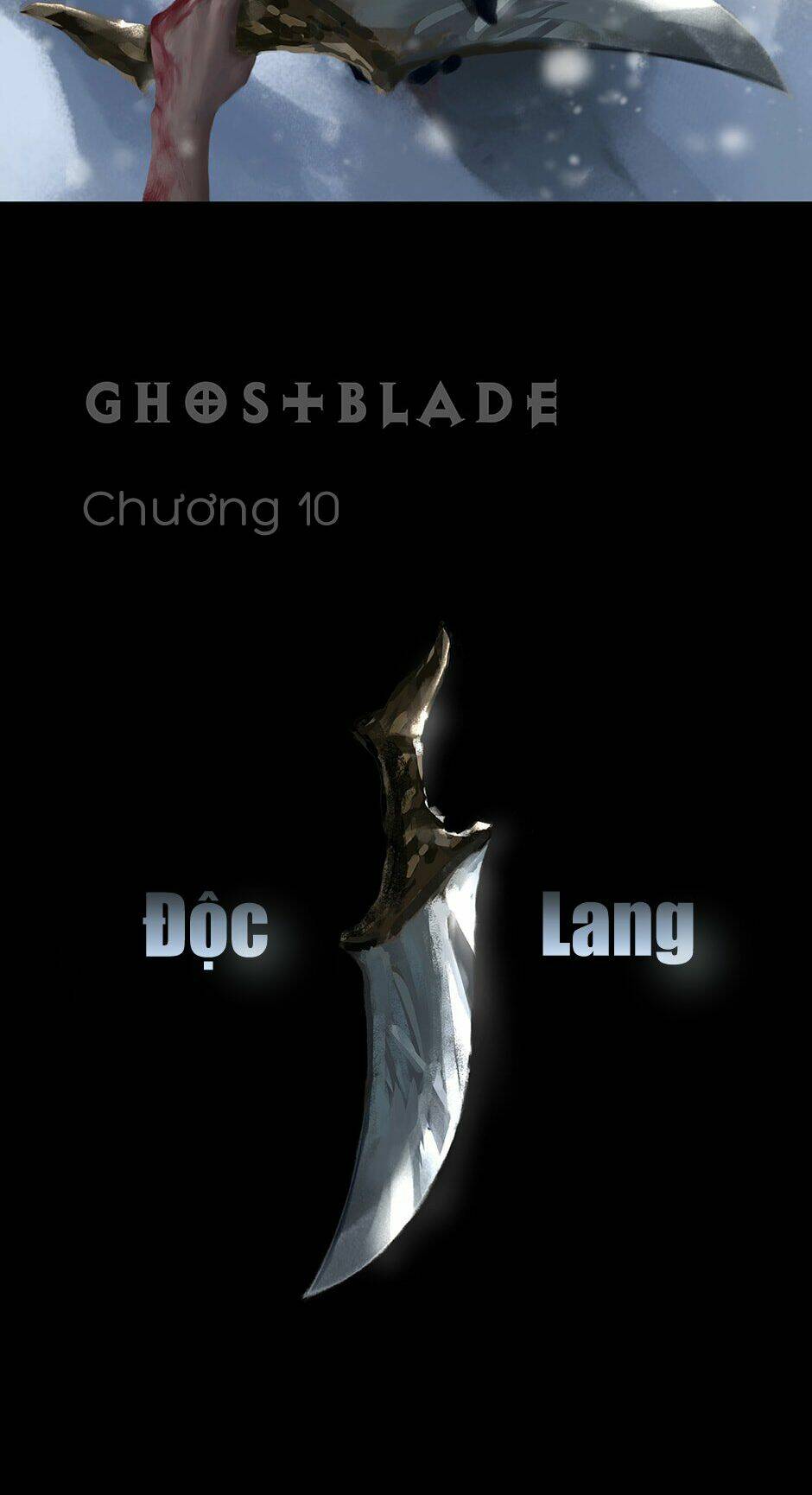 Chương 10.1 - Trang 14