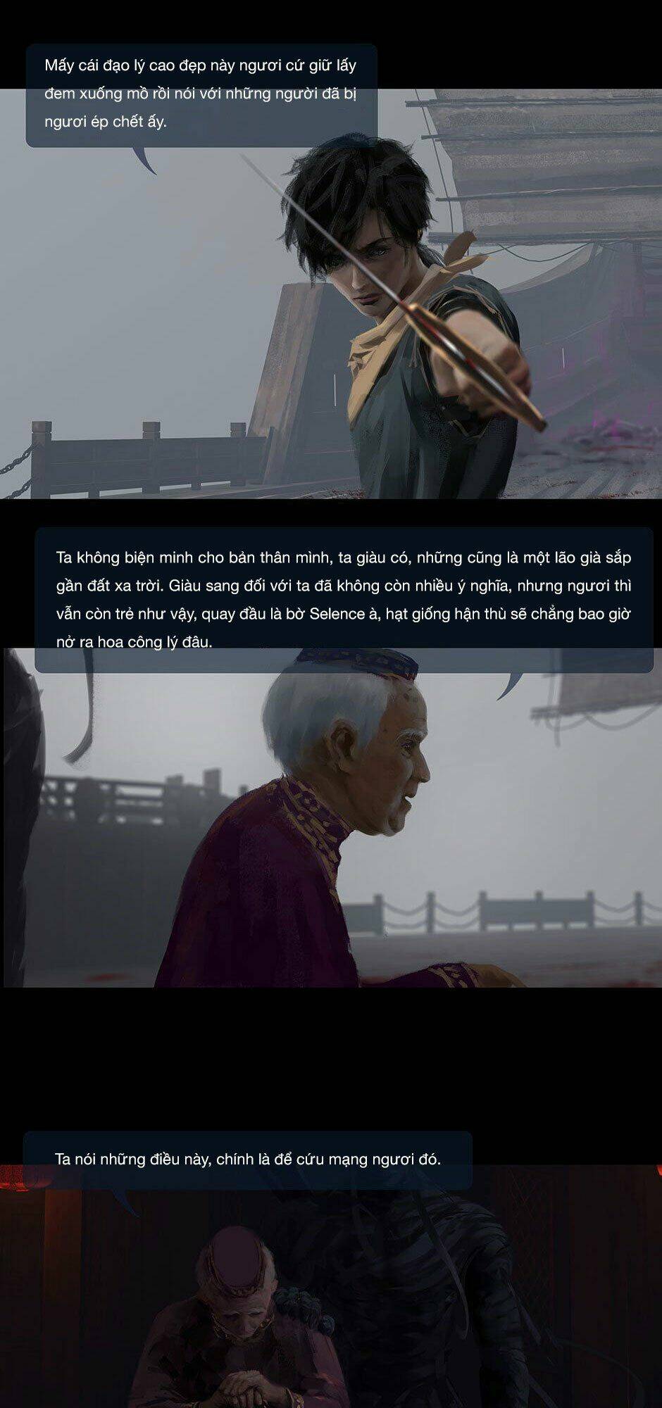 Chương 10.3 - Trang 10