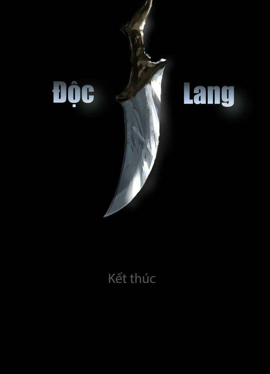 Chương 10.4 - Trang 17