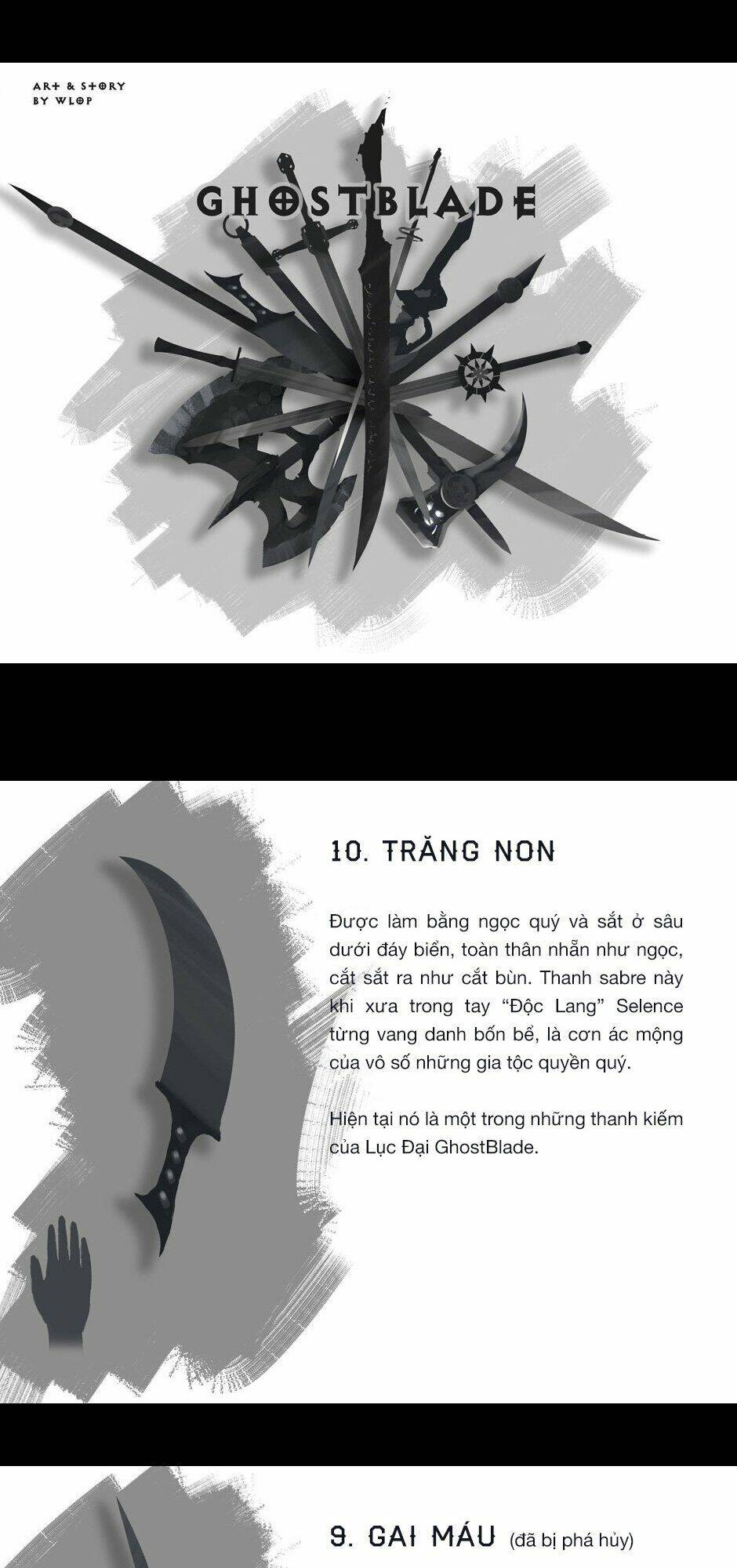 Chương 10.5 - Trang 2