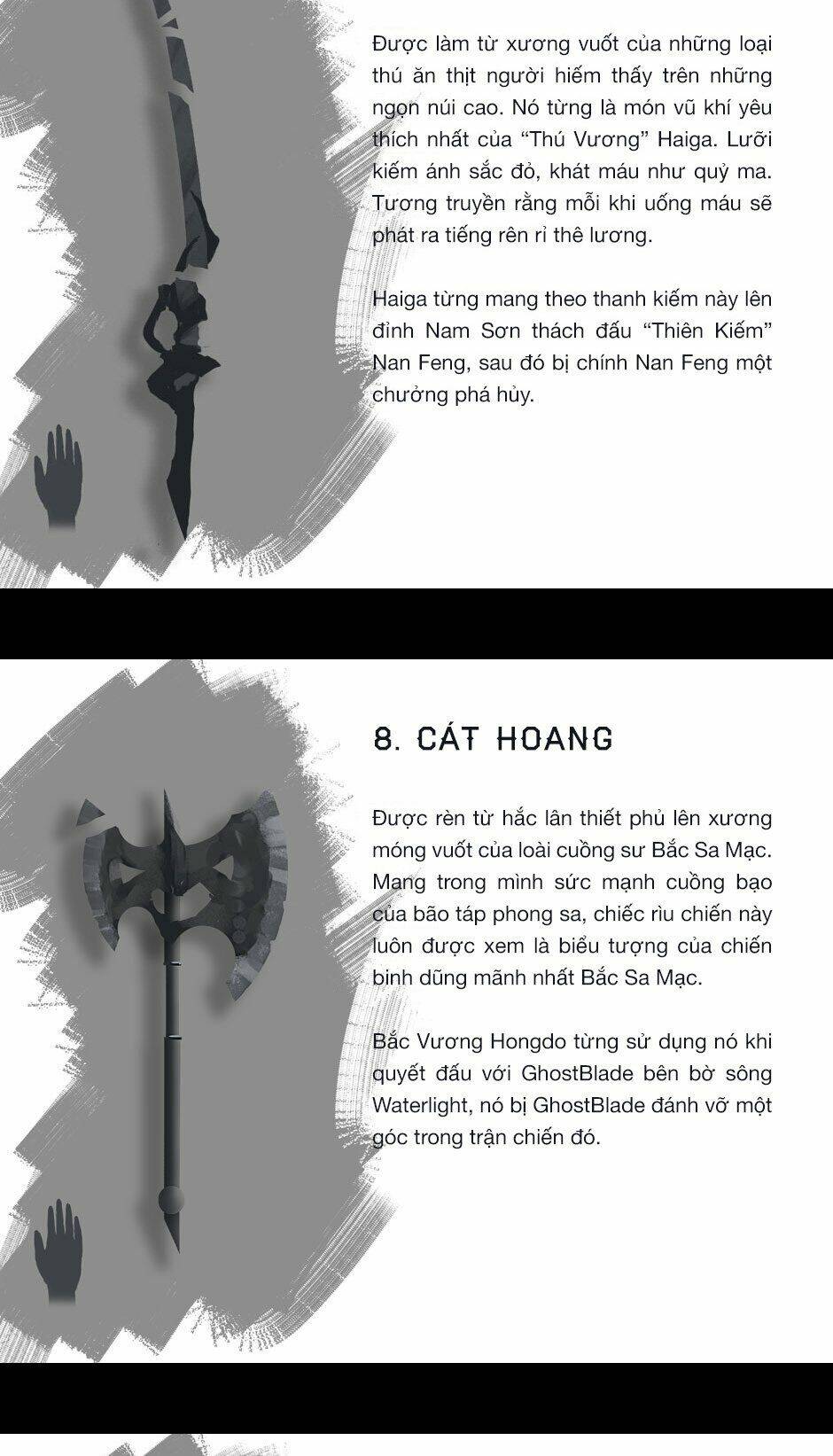 Chương 10.5 - Trang 3