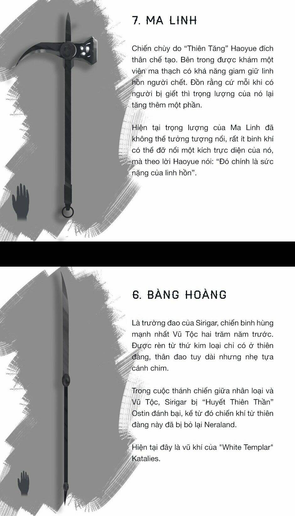 Chương 10.5 - Trang 4