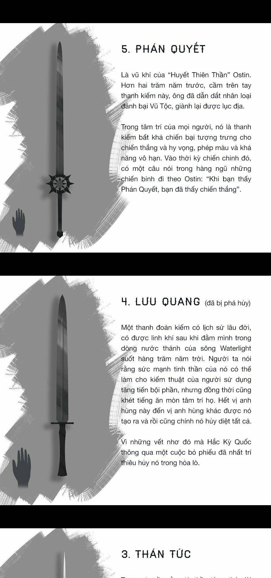 Chương 10.5 - Trang 5