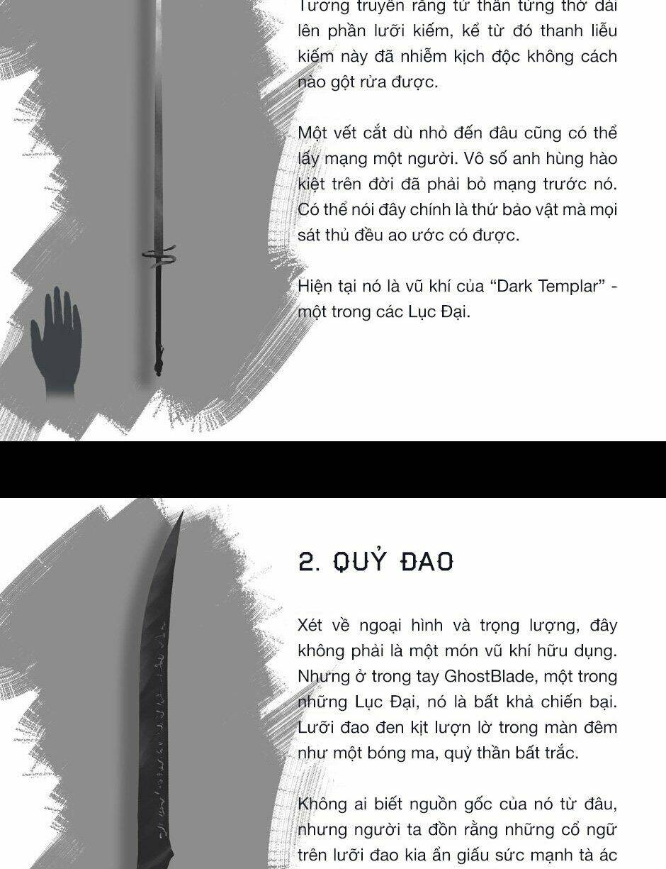 Chương 10.5 - Trang 6