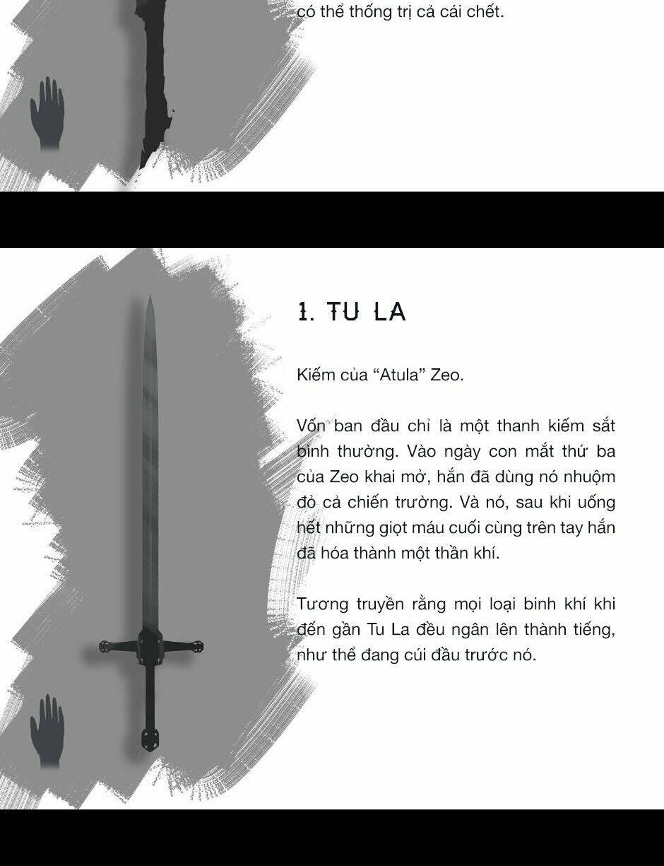 Chương 10.5 - Trang 7