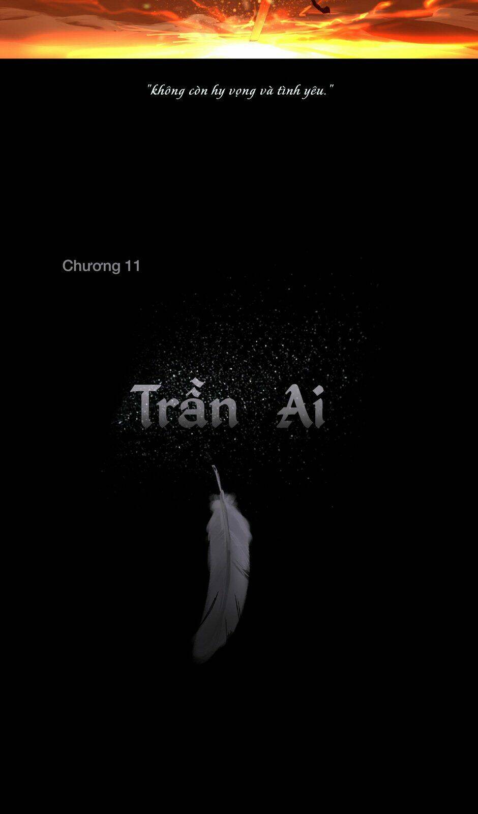 Chương 11.1 - Trang 18