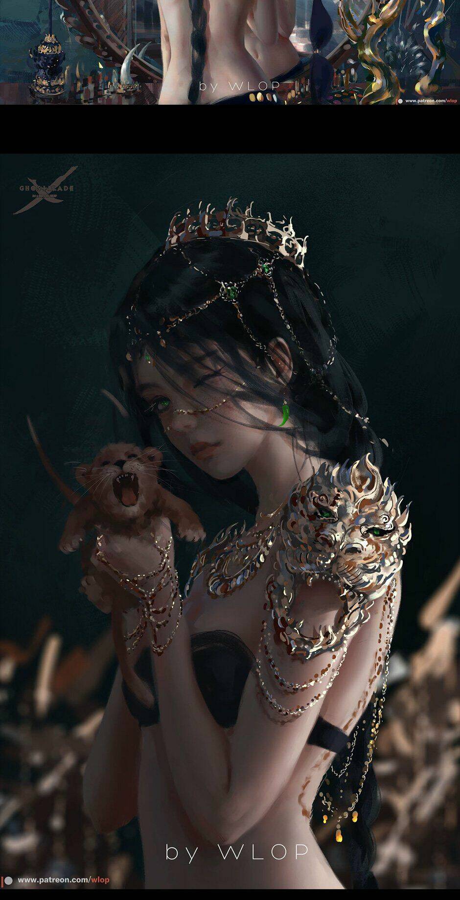 Chương 11.1 - Trang 20