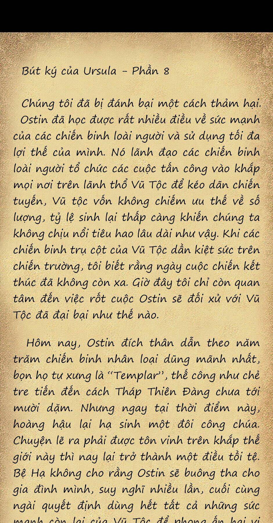 Chương 11.1 - Trang 9