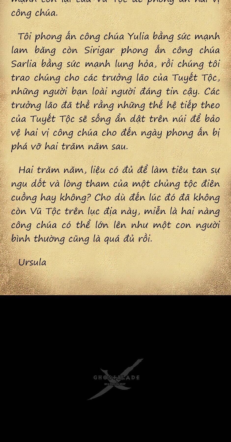 Chương 11.1 - Trang 10