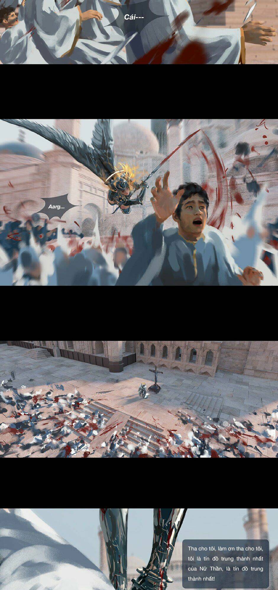 Chương 11.2 - Trang 11
