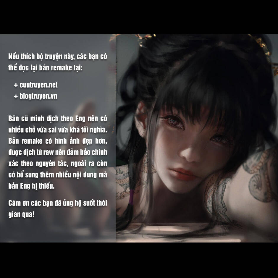Chương 11.3 - Trang 2