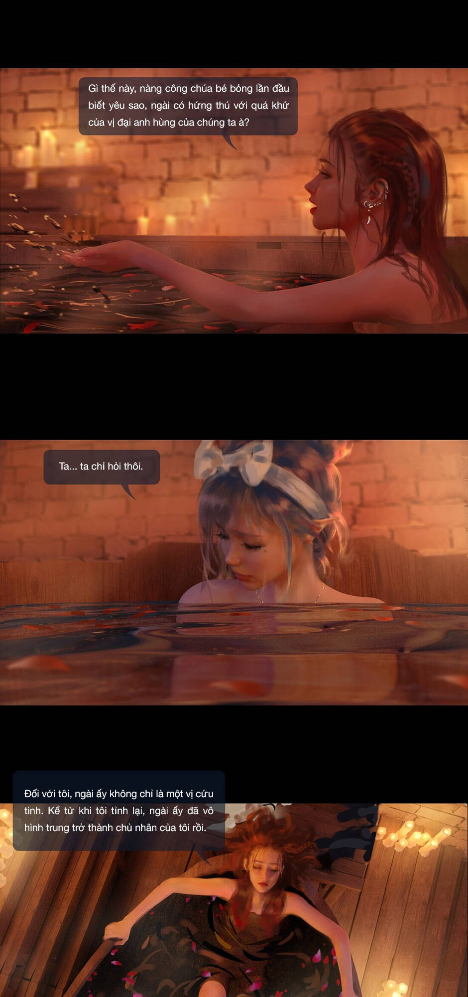Chương 11.3 - Trang 12