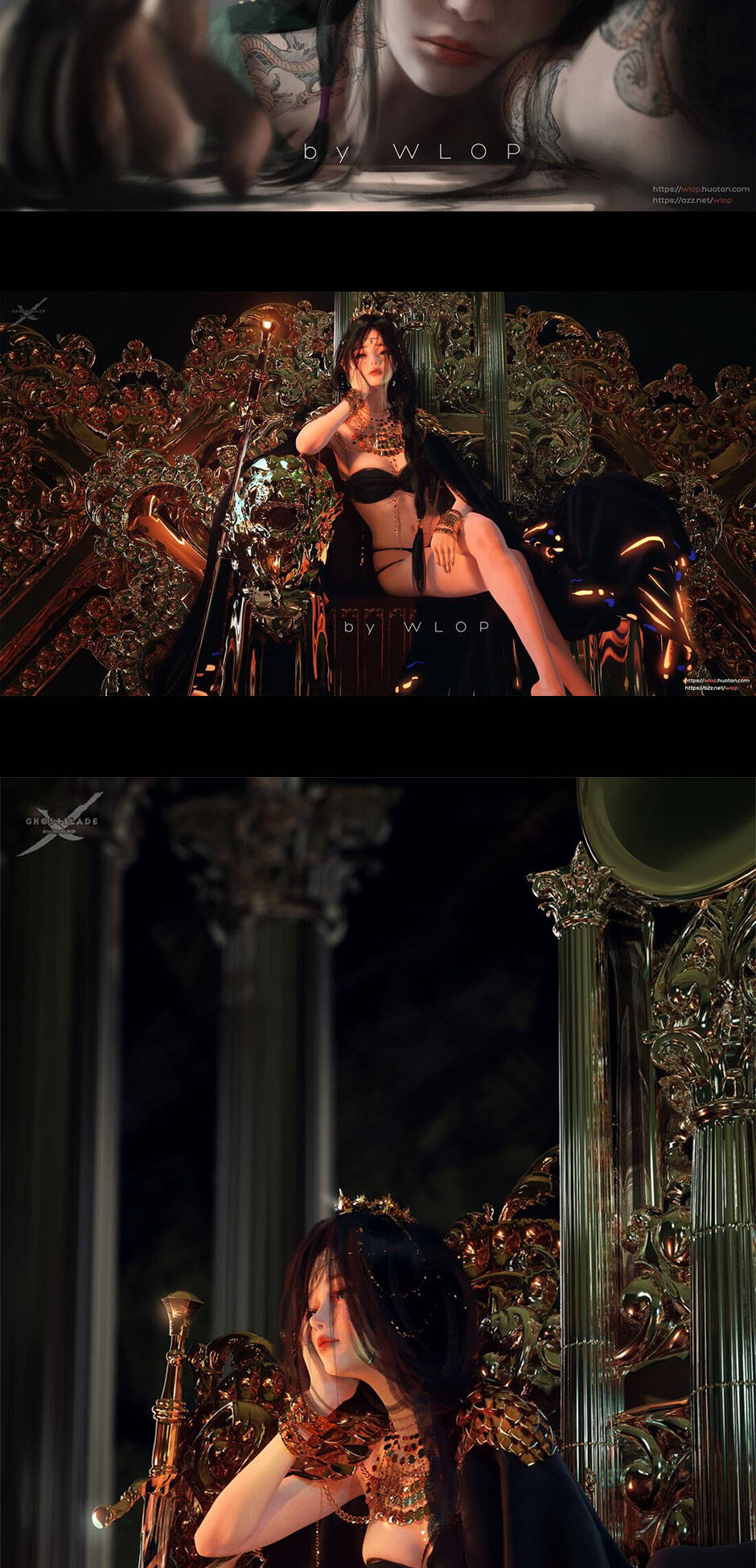 Chương 11.3 - Trang 32