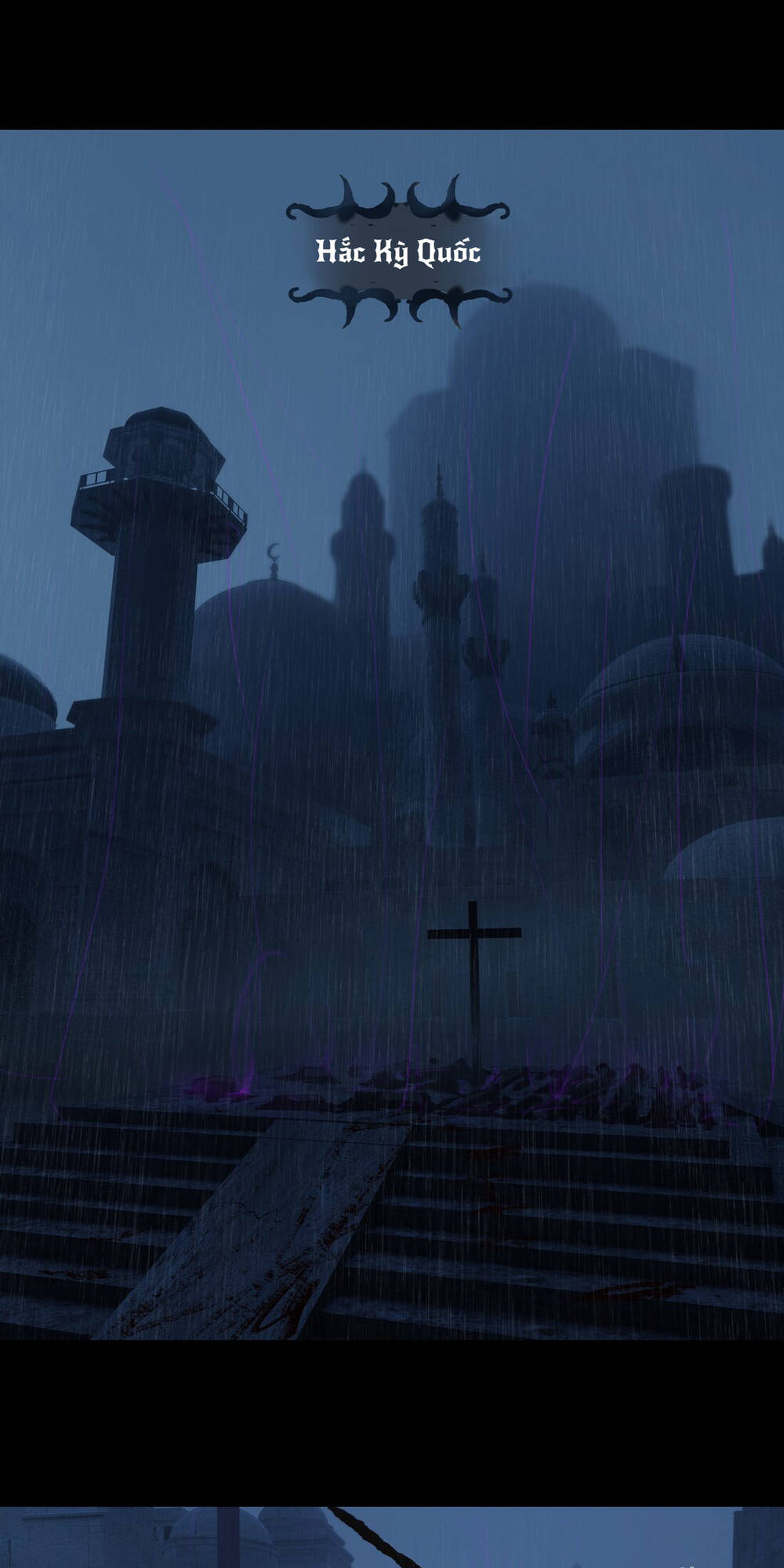 Chương 12.1 - Trang 3