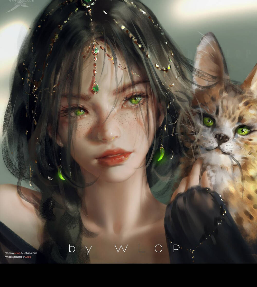 Chương 12.1 - Trang 28