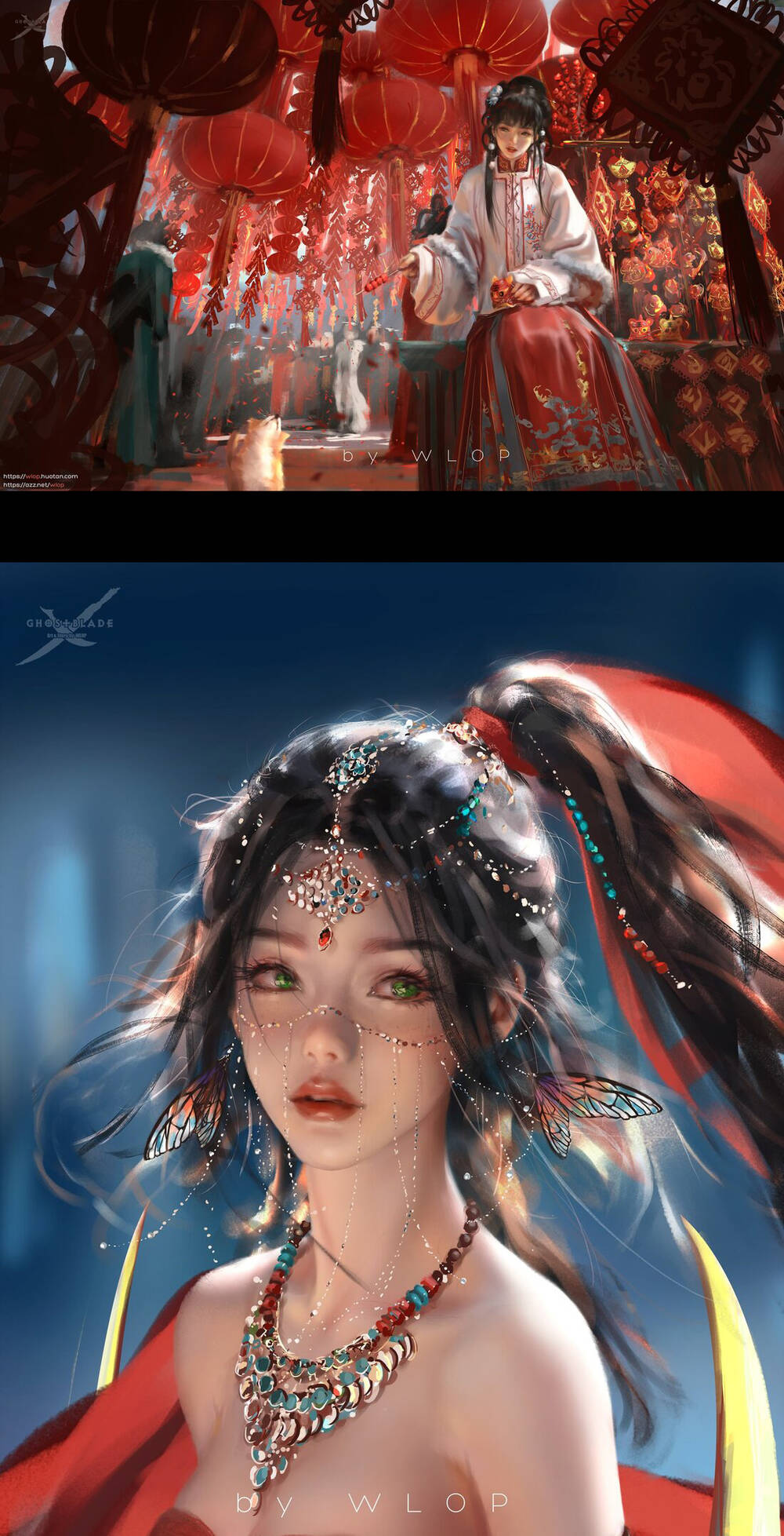 Chương 12.1 - Trang 29