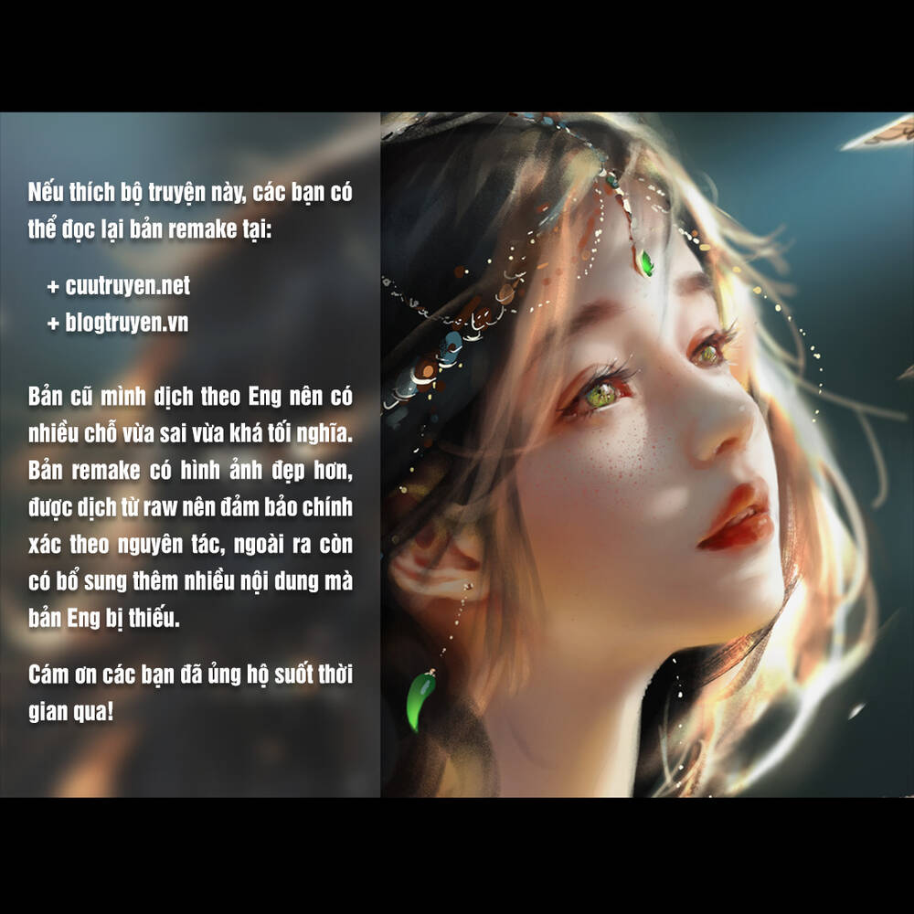 Chương 12.2 - Trang 2