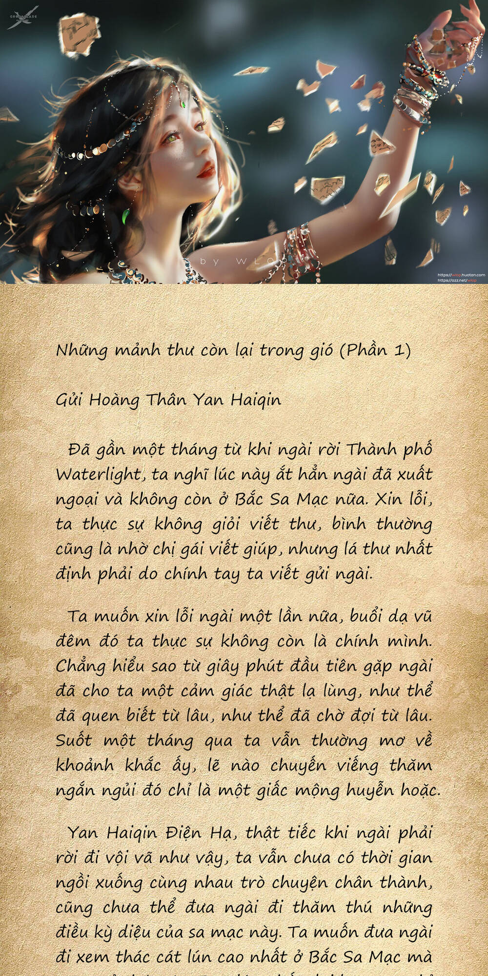 Chương 12.2 - Trang 32