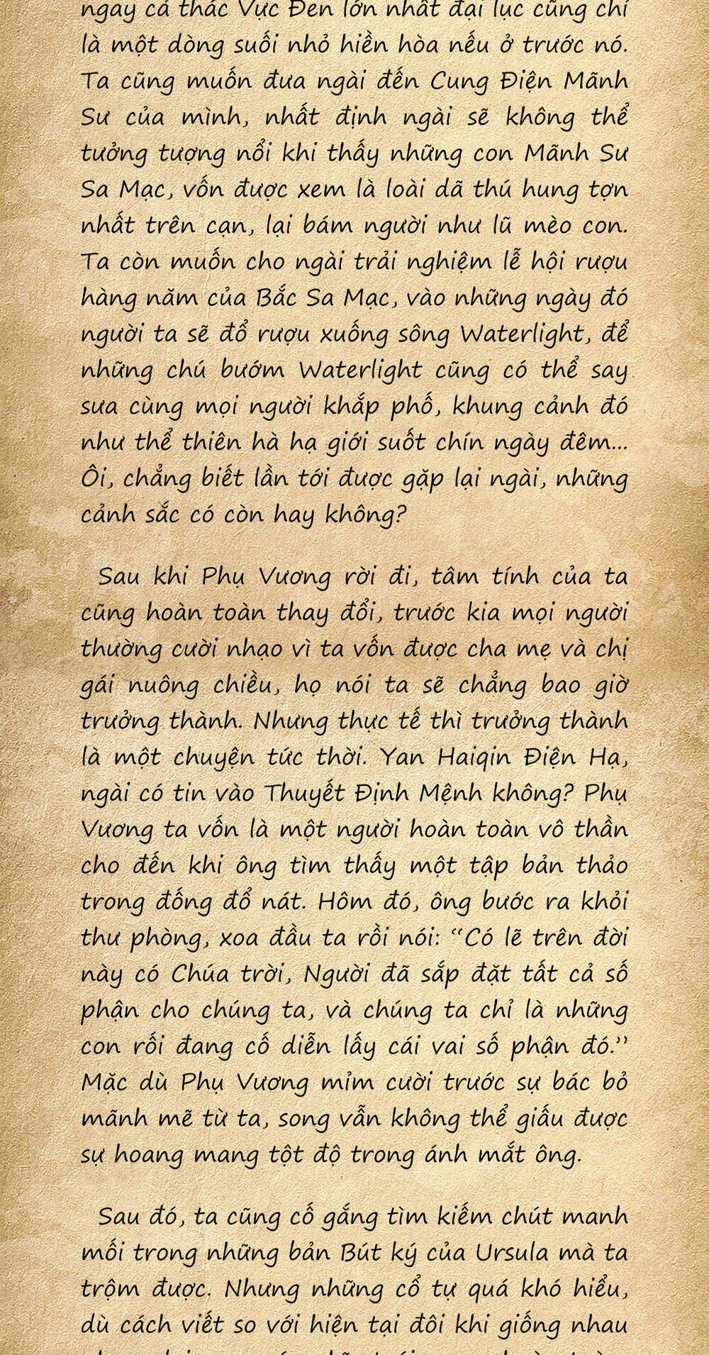 Chương 12.2 - Trang 33