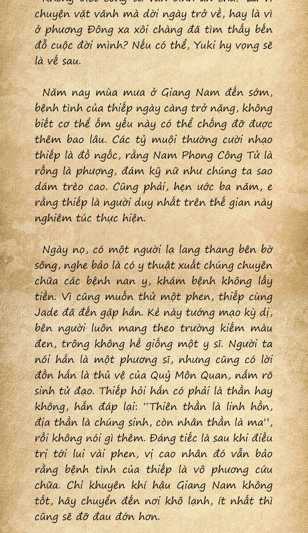 Chương 12.2 - Trang 36