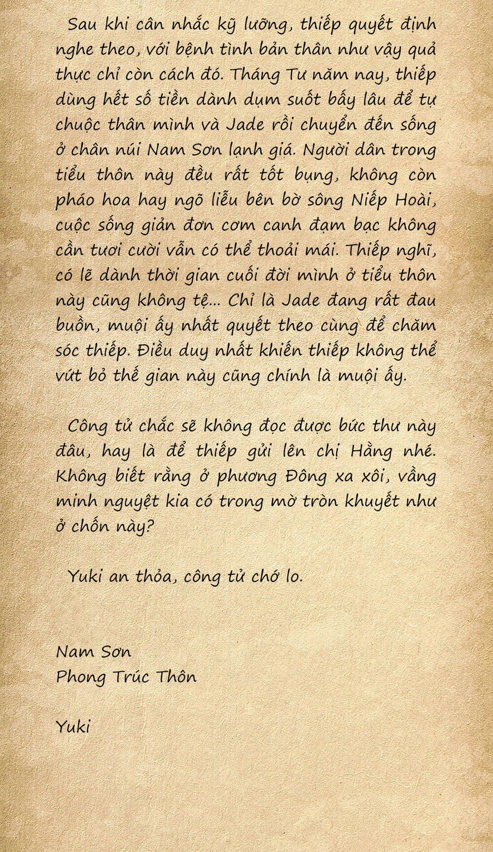 Chương 12.2 - Trang 37