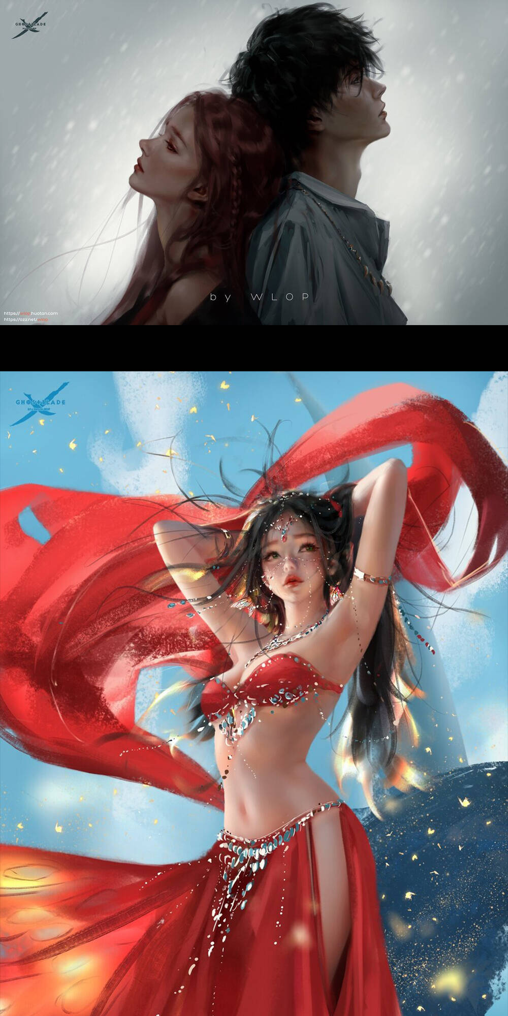 Chương 12.2 - Trang 38