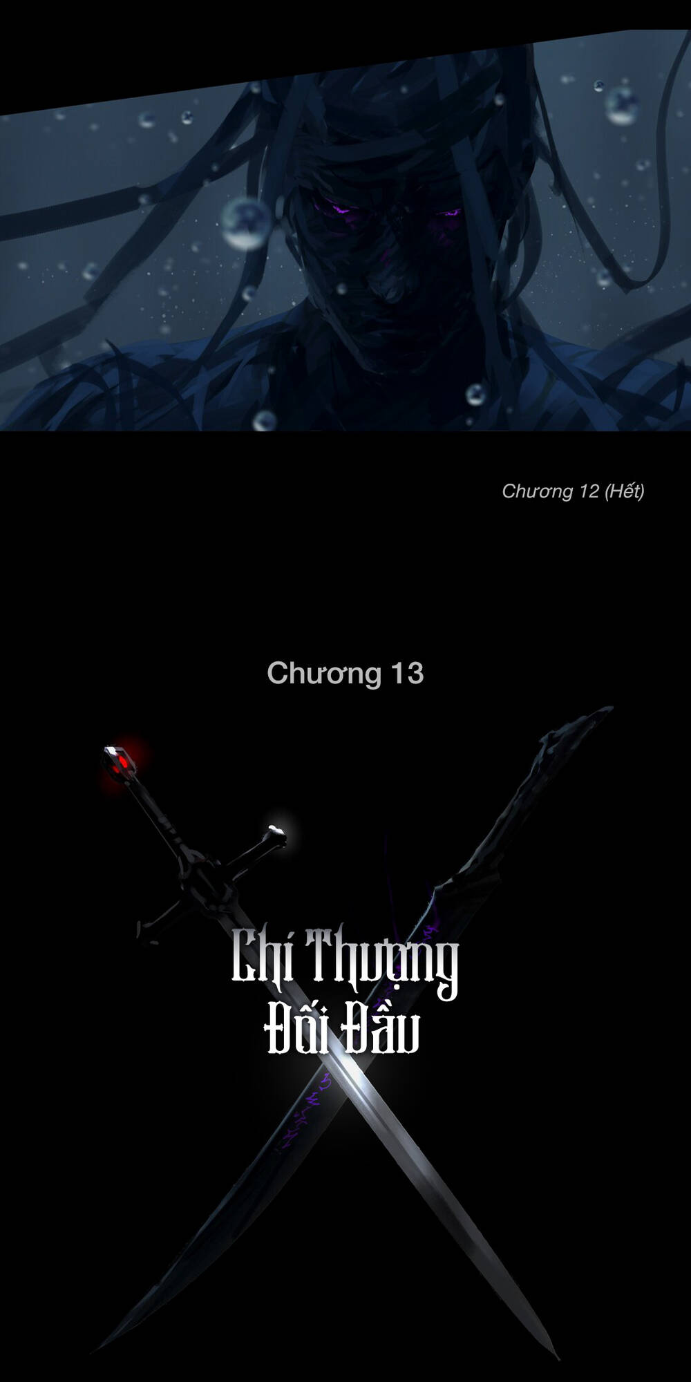Chương 12.3 - Trang 21