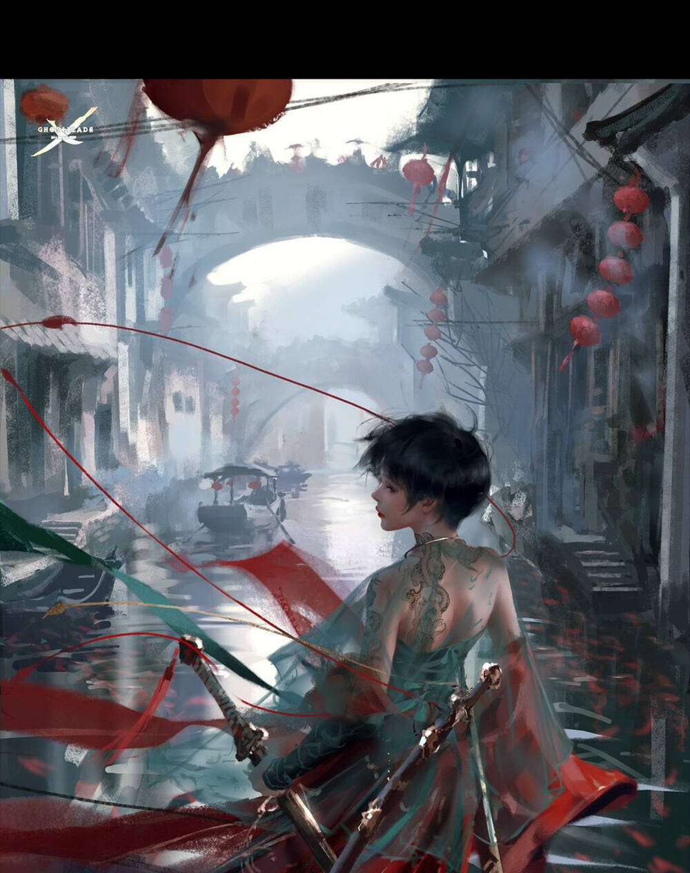 Chương 12.3 - Trang 22