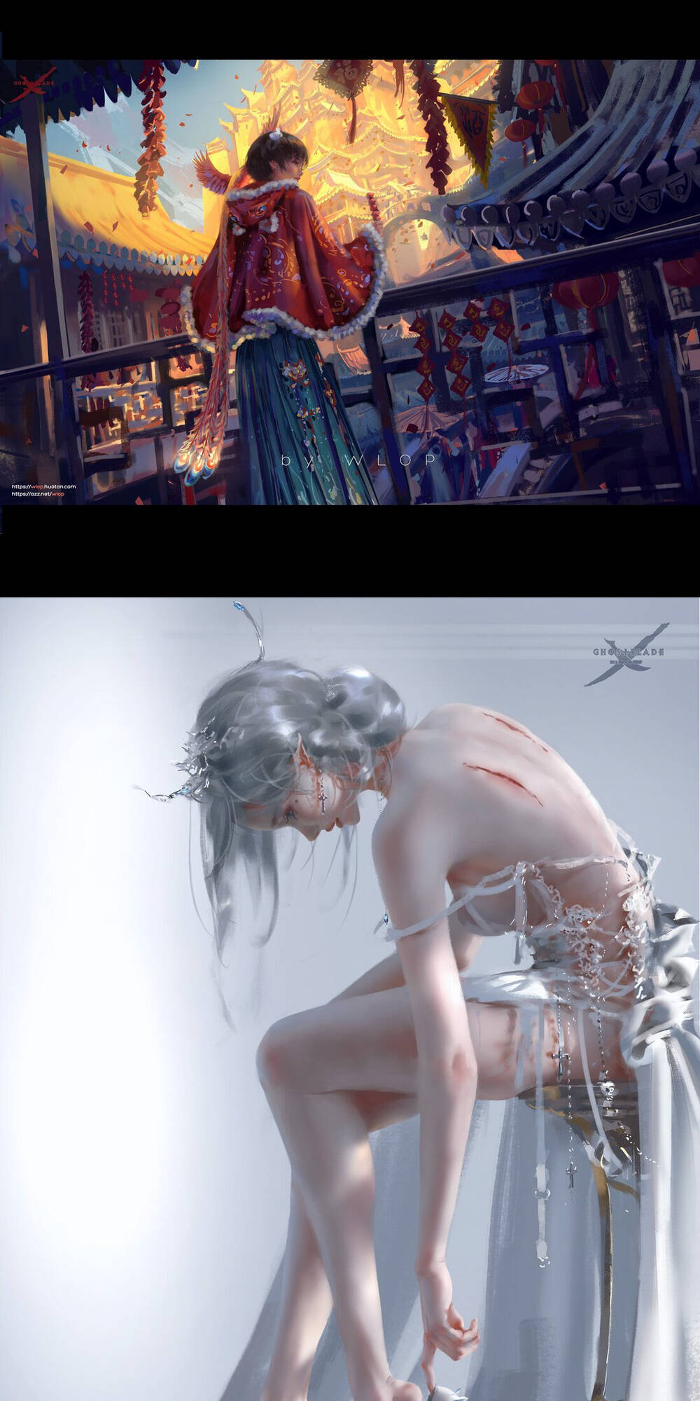 Chương 12.3 - Trang 24