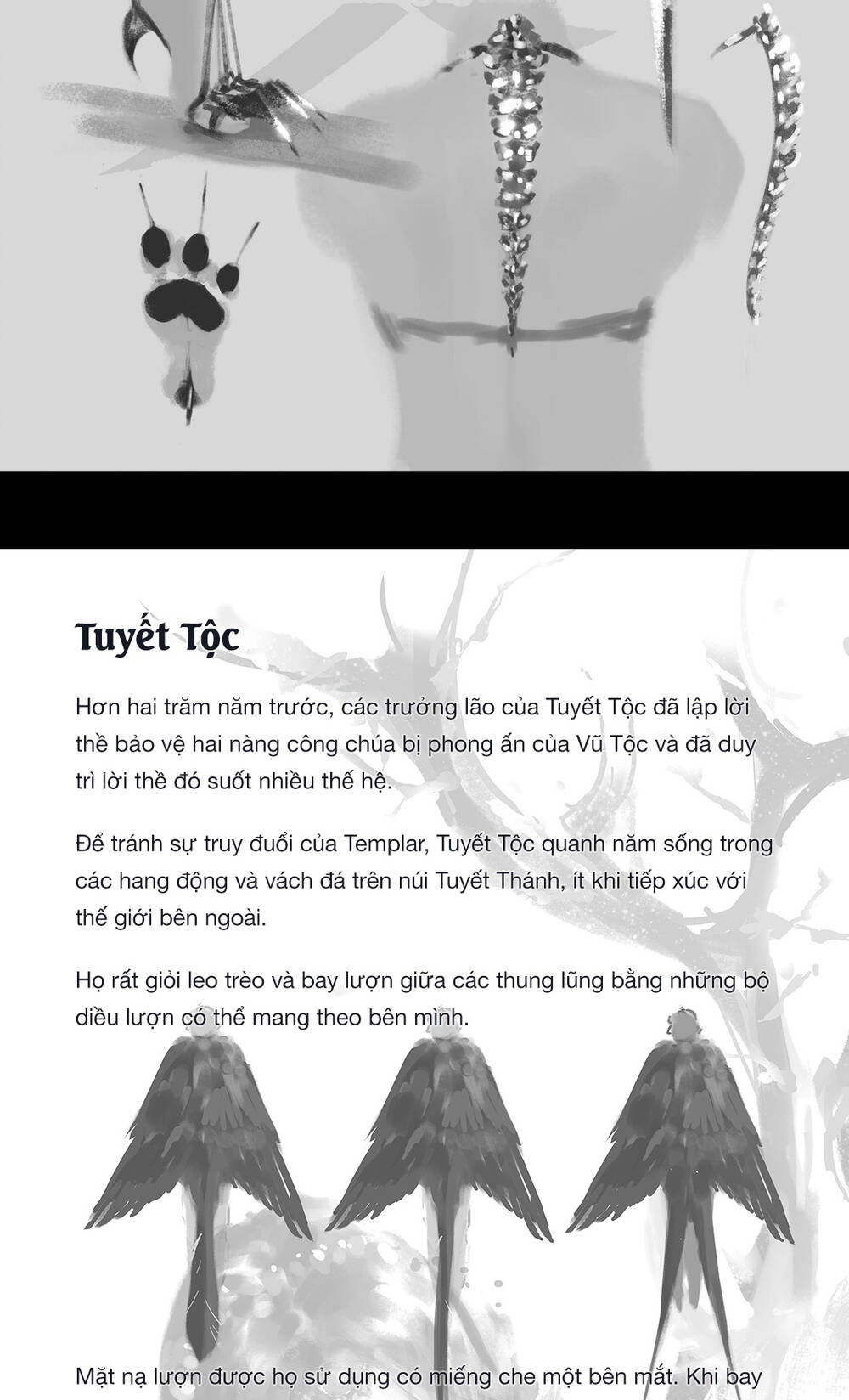Chương 13.1 - Trang 34
