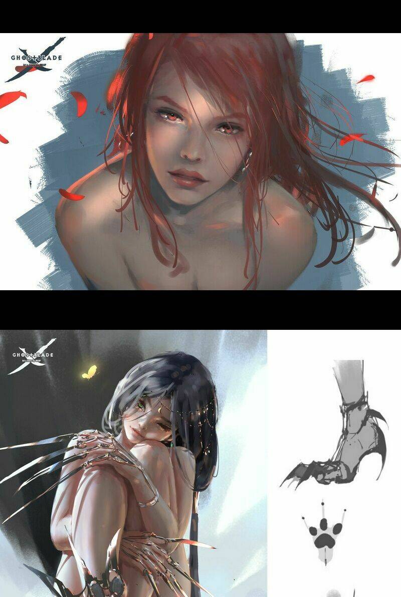 Chương 4.5 - Trang 6