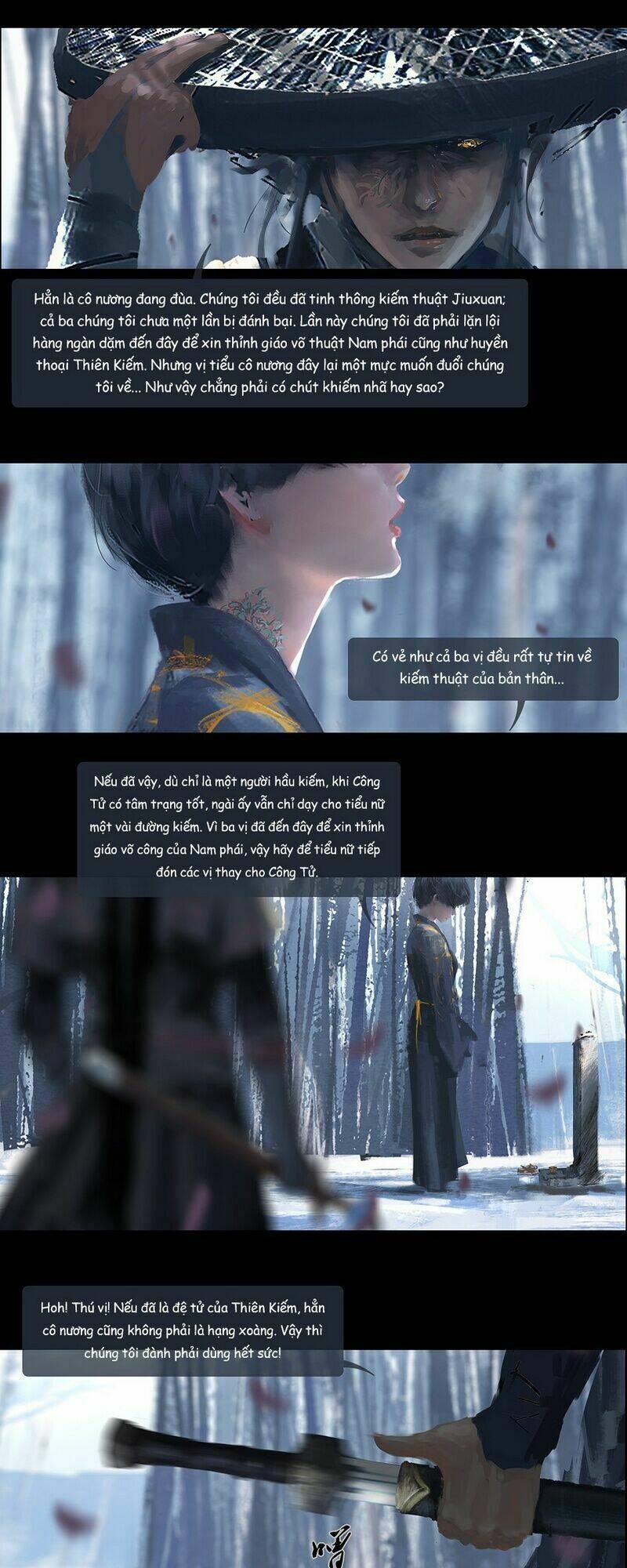 Trang 8