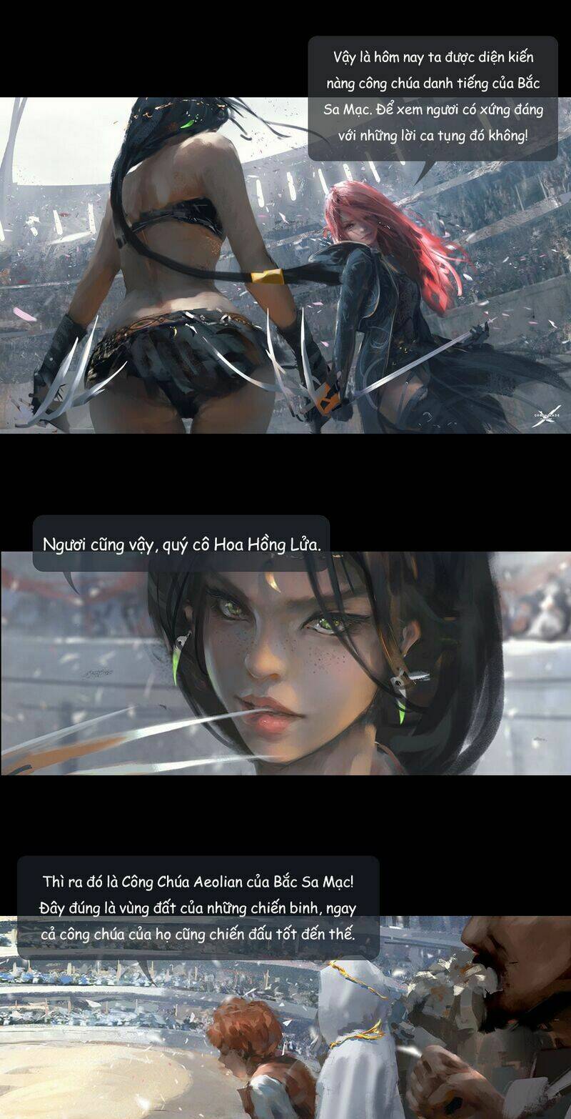 Chương 8.2 - Trang 6