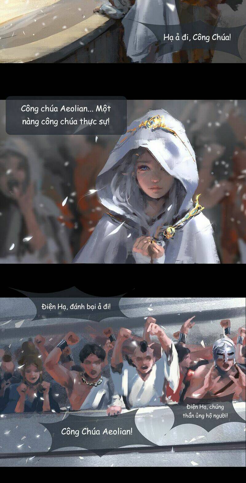 Chương 8.2 - Trang 7
