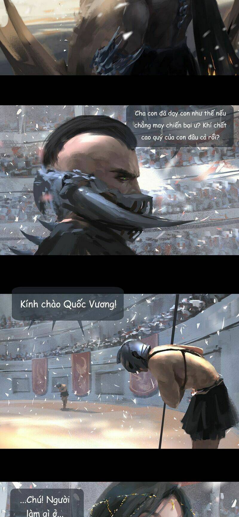 Chương 8.3 - Trang 9