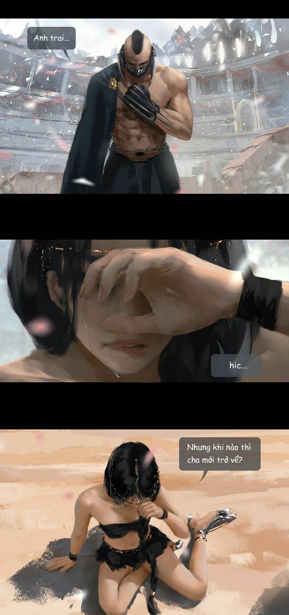 Trang 6