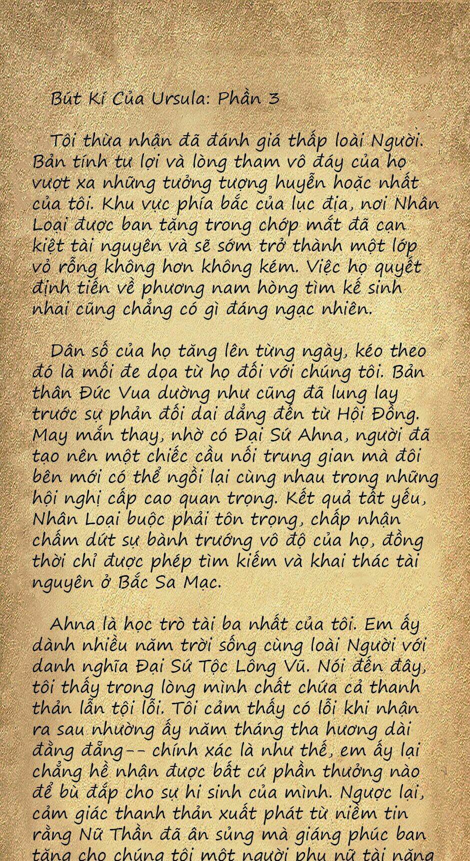 Chương 9.3 - Trang 2