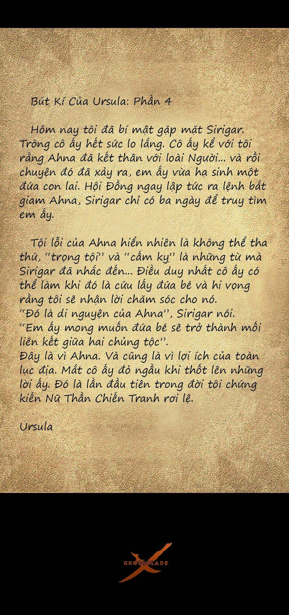 Chương 9.3 - Trang 13
