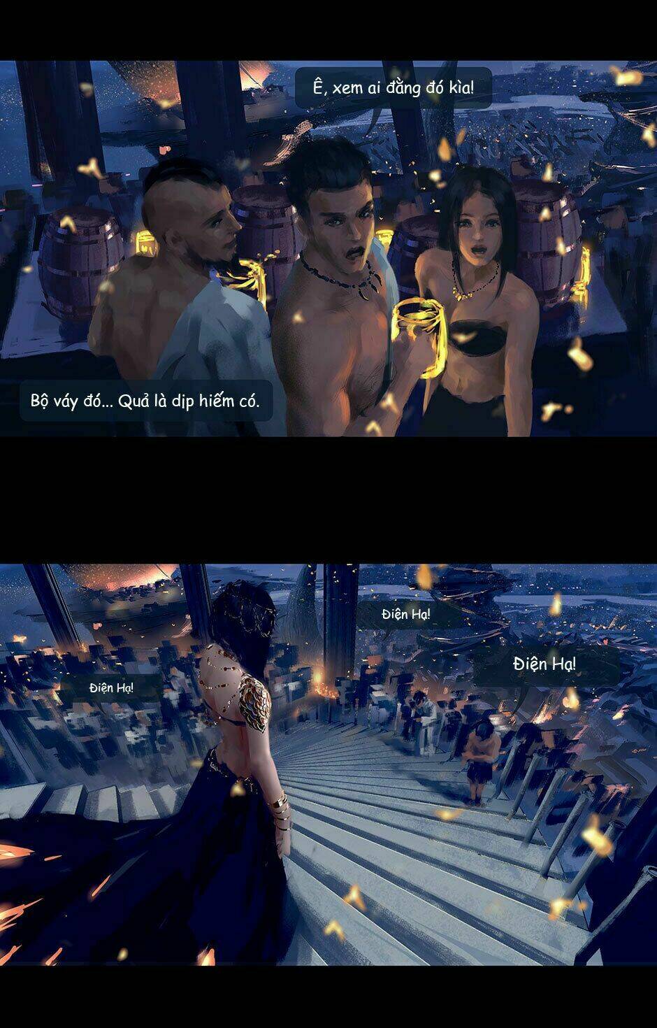 Chương 9.3 - Trang 16